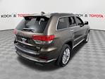 2017 Jeep Grand Cherokee 4WD SUV for sale #T64079N - photo 14