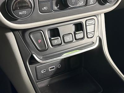 Used 2019 GMC Terrain - photo 1