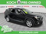 2019 GMC Terrain AWD SUV for sale #T64086A - photo 8