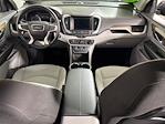2019 GMC Terrain AWD SUV for sale #T64086A - photo 23