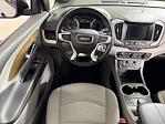 2019 GMC Terrain AWD SUV for sale #T64086A - photo 24