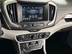 2019 GMC Terrain AWD SUV for sale #T64086A - photo 30