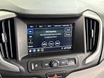 2019 GMC Terrain AWD SUV for sale #T64086A - photo 31