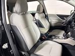 2021 Subaru Forester AWD SUV for sale #T64104A - photo 19