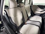 2021 Subaru Forester AWD SUV for sale #T64104A - photo 20
