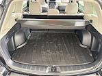 2021 Subaru Forester AWD SUV for sale #T64104A - photo 21