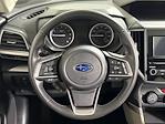 2021 Subaru Forester AWD SUV for sale #T64104A - photo 24