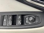 2021 Subaru Forester AWD SUV for sale #T64104A - photo 26