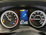 2021 Subaru Forester AWD SUV for sale #T64104A - photo 27