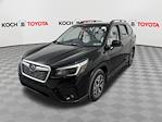 2021 Subaru Forester AWD SUV for sale #T64104A - photo 15