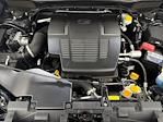 2021 Subaru Forester AWD SUV for sale #T64104A - photo 13