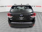 2021 Subaru Forester AWD SUV for sale #T64104A - photo 8