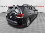 2021 Subaru Forester AWD SUV for sale #T64104A - photo 6