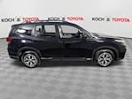 2021 Subaru Forester AWD SUV for sale #T64104A - photo 17