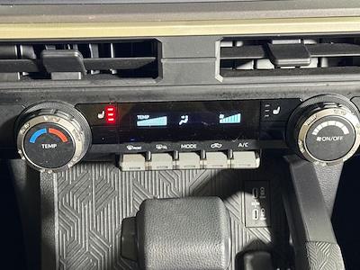 Used 2024 Toyota Tacoma - photo 1