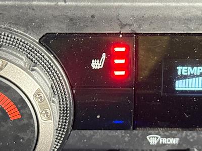 Used 2024 Toyota Tacoma - photo 1