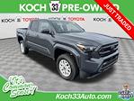 2024 Toyota Tacoma Double Cab 4WD Pickup for sale #T64134A - photo 1