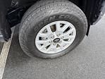 2024 Toyota Tacoma Double Cab 4WD Pickup for sale #T64134A - photo 11