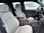 2024 Toyota Tacoma Double Cab 4WD Pickup for sale #T64134A - photo 12