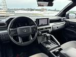 2024 Toyota Tacoma Double Cab 4WD Pickup for sale #T64134A - photo 16