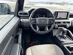 2024 Toyota Tacoma Double Cab 4WD Pickup for sale #T64134A - photo 17