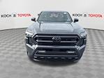 2024 Toyota Tacoma Double Cab 4WD Pickup for sale #T64134A - photo 2