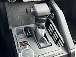 2024 Toyota Tacoma Double Cab 4WD Pickup for sale #T64134A - photo 27