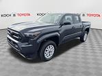 2024 Toyota Tacoma Double Cab 4WD Pickup for sale #T64134A - photo 3