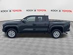 2024 Toyota Tacoma Double Cab 4WD Pickup for sale #T64134A - photo 4