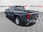 2024 Toyota Tacoma Double Cab 4WD Pickup for sale #T64134A - photo 6