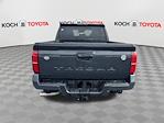 2024 Toyota Tacoma Double Cab 4WD Pickup for sale #T64134A - photo 7