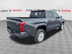 2024 Toyota Tacoma Double Cab 4WD Pickup for sale #T64134A - photo 8