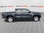 2024 Toyota Tacoma Double Cab 4WD Pickup for sale #T64134A - photo 9