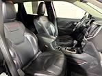 2016 Jeep Cherokee 4WD SUV for sale #T64139B - photo 12
