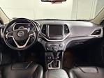 2016 Jeep Cherokee 4WD SUV for sale #T64139B - photo 14