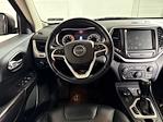 2016 Jeep Cherokee 4WD SUV for sale #T64139B - photo 16