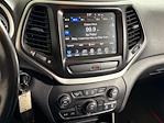 2016 Jeep Cherokee 4WD SUV for sale #T64139B - photo 22