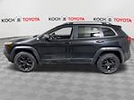 2016 Jeep Cherokee 4WD SUV for sale #T64139B - photo 4