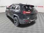 2016 Jeep Cherokee 4WD SUV for sale #T64139B - photo 6