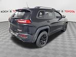 2016 Jeep Cherokee 4WD SUV for sale #T64139B - photo 8