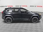2016 Jeep Cherokee 4WD SUV for sale #T64139B - photo 9
