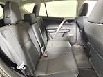2018 Toyota RAV4 AWD SUV for sale #T64140A - photo 13