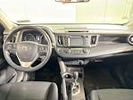 2018 Toyota RAV4 AWD SUV for sale #T64140A - photo 14
