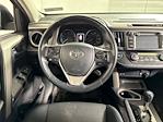 2018 Toyota RAV4 AWD SUV for sale #T64140A - photo 16