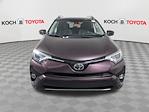 2018 Toyota RAV4 AWD SUV for sale #T64140A - photo 2