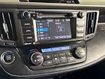 2018 Toyota RAV4 AWD SUV for sale #T64140A - photo 22