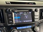2018 Toyota RAV4 AWD SUV for sale #T64140A - photo 23