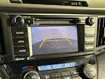 2018 Toyota RAV4 AWD SUV for sale #T64140A - photo 24