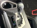 2018 Toyota RAV4 AWD SUV for sale #T64140A - photo 25
