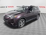 2018 Toyota RAV4 AWD SUV for sale #T64140A - photo 3